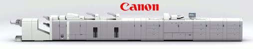 Prensa Digital Canon Capital Federal